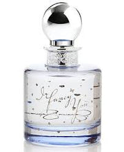 Jessica Simpson I Fancy You Eau De Parfum Spray 100ml/3.4oz