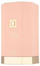 Fragrance World French Avenue Sweet Paradise EDP For Women 3.4 Fl Oz