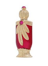 Sultanah Concentrated Perfume Oil by Afnan 25ml