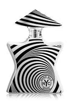 Bond No. 9 Soho for Unisex Eau De Parfum Spray 50ml/1.7oz