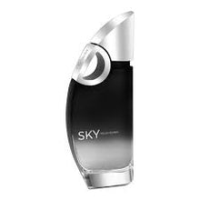 Sky Pour Homme by Mirada Perfumes 100ml 3.4oz