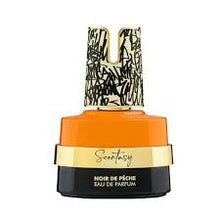 Scentasy Noir De Peche Eau De Parfum Spray by Armaf 100ml/3.4oz