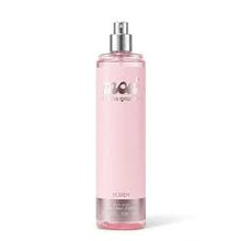Ariana Grande Mod Blush Body Mist for Women 8 fl oz