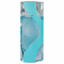 Sama for Men Eau De Parfum Spray by Nusuk 100ml/3.4oz