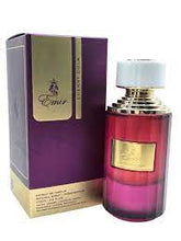 Cherry Cola Eau De Parfum by Emir Paris Corner 75ml 2.5 FL OZ