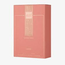 Angham Second Song Eau De Parfum Spray by Lattafa 100ml/3.4oz