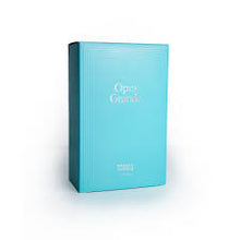 OPUS Grande Extrait De Parfum By French Avenue Fragrance World 100ml 3.4 FL OZ