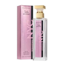 Elizabeth Arden 5th Avenue NYC Downtown Eau De Parfum Spray 75ml/2.5oz