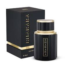 Bharara Noir Pour Homme Eau De Parfum Spray 100ml/3.4oz