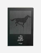 Ghayath Eau De Parfum Spray by Zimaya (Afnan) 100ml/3.4oz