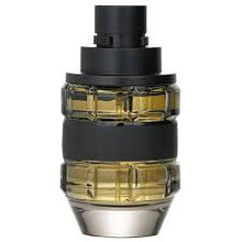 Viktor & Rolf Spicebomb Eau De Toilette 50ml/1.7oz