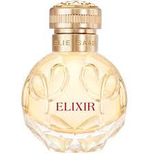 Elie Saab Elixir Eau De Parfum Spray 100ml/3.4oz