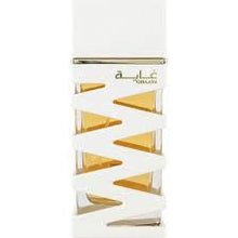 Ghaaya (Be Special) EDP 100ML Perfume Spray by Ard Al Zaafaran