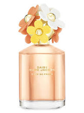 Marc Jacobs Daisy Ever So Fresh Eau De Parfum Spray 75ml/2.5oz