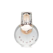 Bvlgari Omnia Crystalline Eau De Toilette Spray 50ml/1.7oz