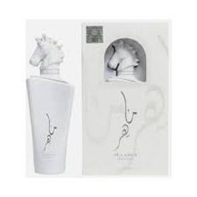 Maahir Honor for Unisex Eau De Parfum Spray by Lattafa 100ml/3.4oz