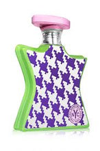 Bond No. 9 Central Park West for Women Eau De Parfum Spray 100ml/3.3oz