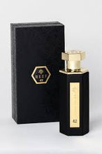 Reef 42 Eau De Parfum Spray for Women by Reef Perfumes 100ml/3.4oz