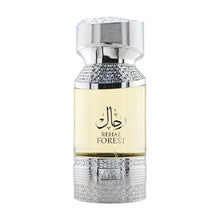 Rehal Forest for Unisex Eau De Parfum Spray by Amarah Perfumes 100ml/3.4oz