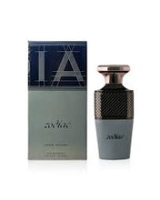 Zodiac Eau De Parfum Spray by Paris Corner 100ml/3.4oz