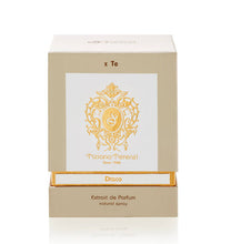 Tiziana Terenzi Draco for Unisex Extrait De Parfum Spray 100ml/3.4oz