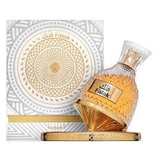 Falak for Unisex Eau De Parfum Spray by Nusuk 100ml/3.4oz