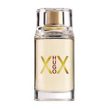Hugo Boss Hugo XX for Women Eau De Toilette Spray 100ml/3.3oz