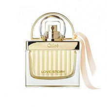 Chloe Love Story for Women Eau De Parfum Spray 50ml/1.6oz