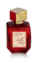 Kalemat Rouge Extrait De Parfum Spray by Aura Fragrances 100ml/3.4oz
