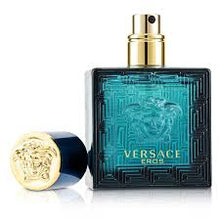 Verasce Eros Eau De Toilette Spray 30ml/1.0oz