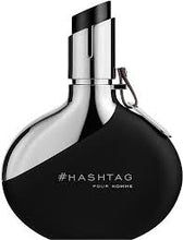 # HASHTAG Pour Homme by Mirada Perfumes 2.8fl oz/85ml