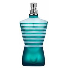 Jean Paul Gaultier Le Male Eau De Toilette Spray 75ml/2.5oz