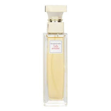 Elizabeth Arden 5th Avenue for Women Eau De Parfum Spray 30ml/1.0oz
