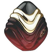 Lola Pour Femme EDP by Mirada Perfumes 3.2FL.OZ 95ML