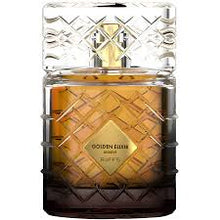Golden Elixir Reserve Extrait De Parfum Spray by Riiffs 100ml/3.4oz