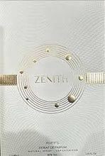 Zenith Extrait De Parfum Spray by Riiffs Perfumes 100ml/3.4oz