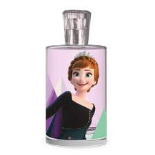 Disney Frozen Anna for Girls Eau De Toilette Spray 100ml/3.4oz