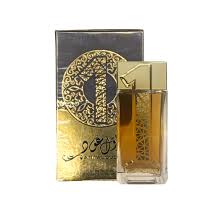 Awwal Oud 3.4 Fl. Oz Spray Perfume By Al Fanoon Unisex