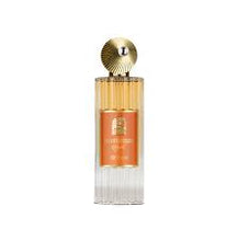 Lever Du Soleil Agate Eau De Parfum By Zakat Zoghbi Parfums 80ml 2.7 FL OZ