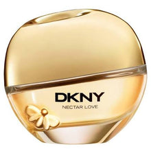 DKNY Nectar Love for Women Eau De Parfum Spray by Donna Karan 50ml/1.7oz