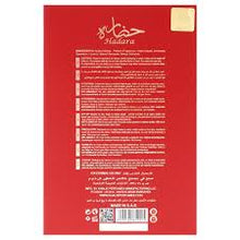 Khalis Niche Collection - Hadara Eau De Parfum Spray 100ml/3.4oz
