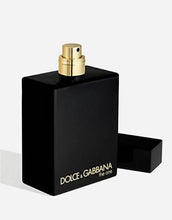 Dolce & Gabbana The One for Men Eau De Parfum Intense 100ml/3.3oz