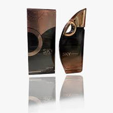 Sky Pour Femme by Mirada Perfumes 100ml 3.4oz