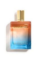 Citizen Jill Eau De Parfum Spray by Michael Malul 100ml/3.4oz