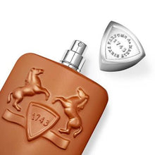 Parfums De Marly Althair Eau De Parfum Spray 75ml/2.5oz