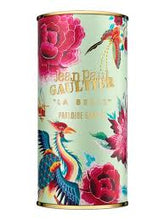 Jean Paul Gaultier La Belle Paradise Garden for Women Eau De Parfum Spray 50ml/1.7oz