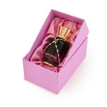 Pink Crush for Women Eau De Parfum Spray by Maison Asrar Jewels Collection 100ml/3.4oz