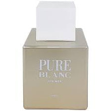 Karen Low Pure Blanc for Men Eau De Toilette Spray 100ml/3.4oz