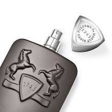 Parfums De Marly Pegasus Exclusif Eau De Parfum Spray 125ml/4.2oz