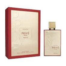 Exclusive Prive Rouge Eau De Parfum Spray by Riiffs 80ml/2.7oz